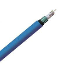 矿用光缆MGTSV-16B1 16芯单模层绞式光缆价格解析与选型指南