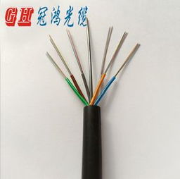 GYTS4-288芯室外层绞式单模光缆 市场价格趋势与优质厂家选择指南