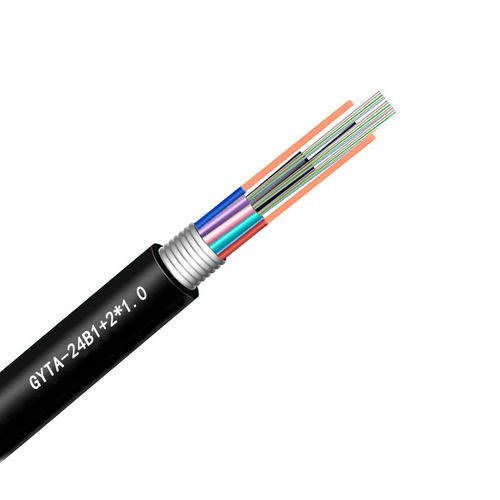 仁怀地区16芯全介质光缆品牌与厂家选购指南