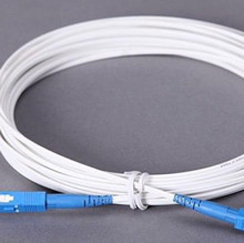 选信欧光缆 专业代理，品质之选