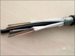 惊爆价！4芯室外光缆仅2.8元/米，兆比特时代的高性价比之选